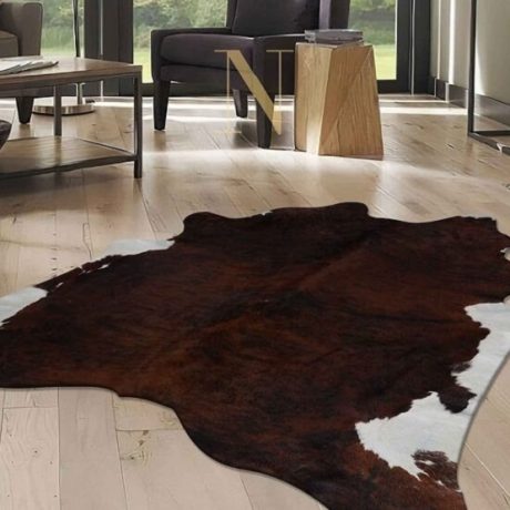 Hilal-Group-Dinarsu-Albania-2