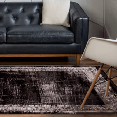 Hilal-Group-Dinarsu-Albania-2