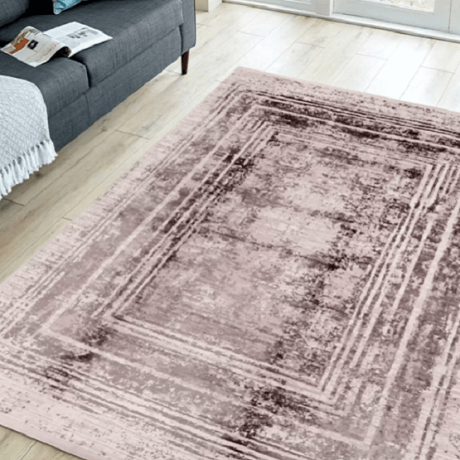 Hilal-Group-Dinarsu-Albania-3