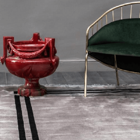 Hilal-Group-Dinarsu-Albania-4 (1)