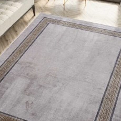 Hilal-Group-Dinarsu-Albania