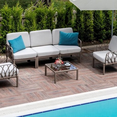 Hilal-Group-Loca-Karige-Tavolina